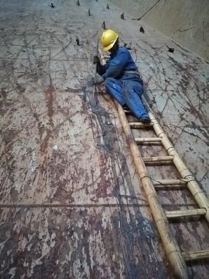 預(yù)檢及清理-4