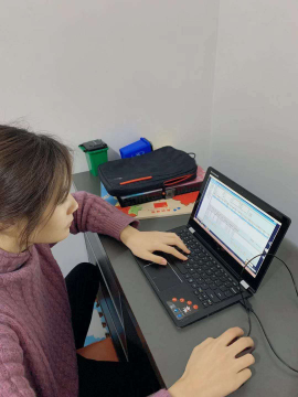 抗疫情保生產(chǎn)，太倉(cāng)海運(yùn)在行動(dòng)