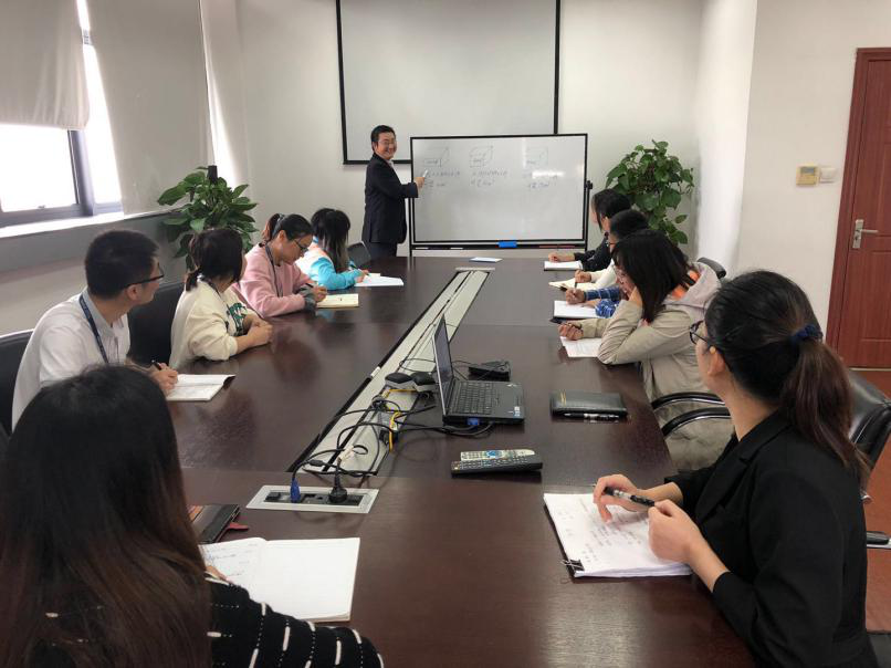 圖片2.png 圖片2.png