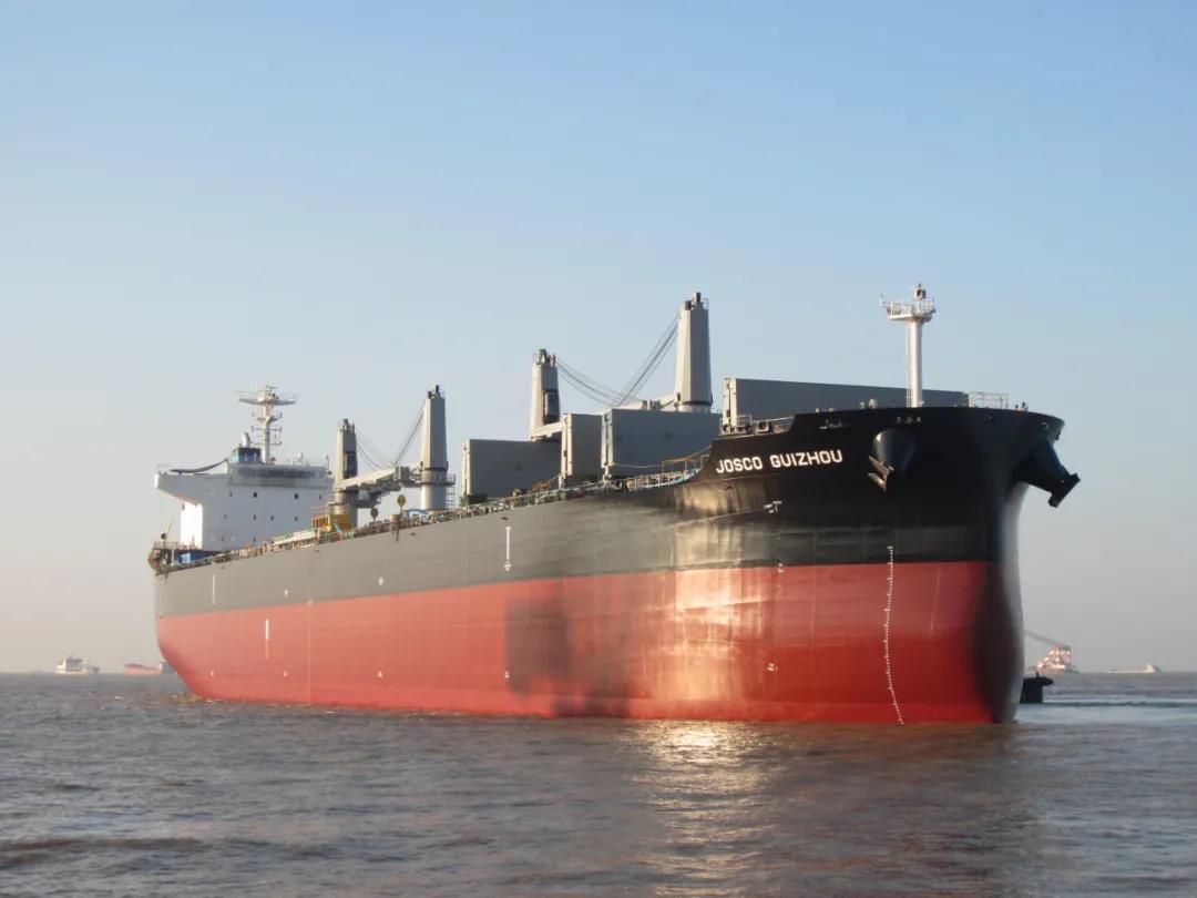 微信圖片_20200903101539.jpg 微信圖片_20200903101539.jpg