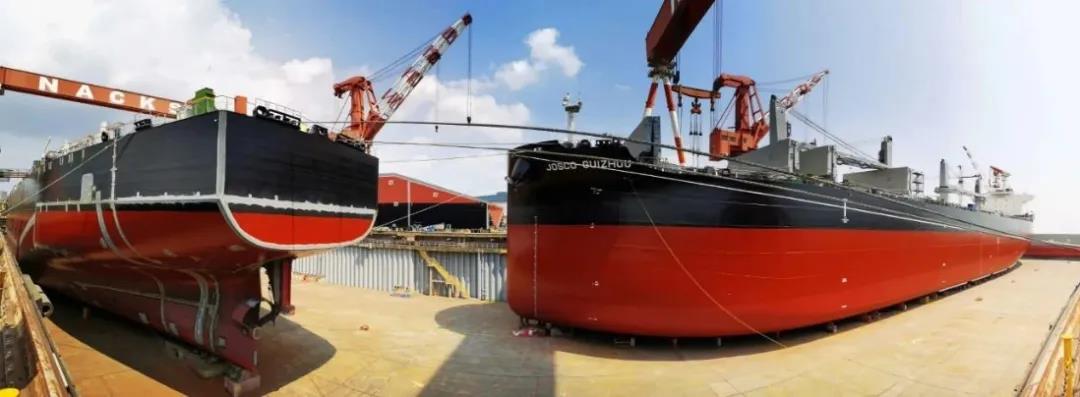 微信圖片_20200903101657.jpg 微信圖片_20200903101657.jpg