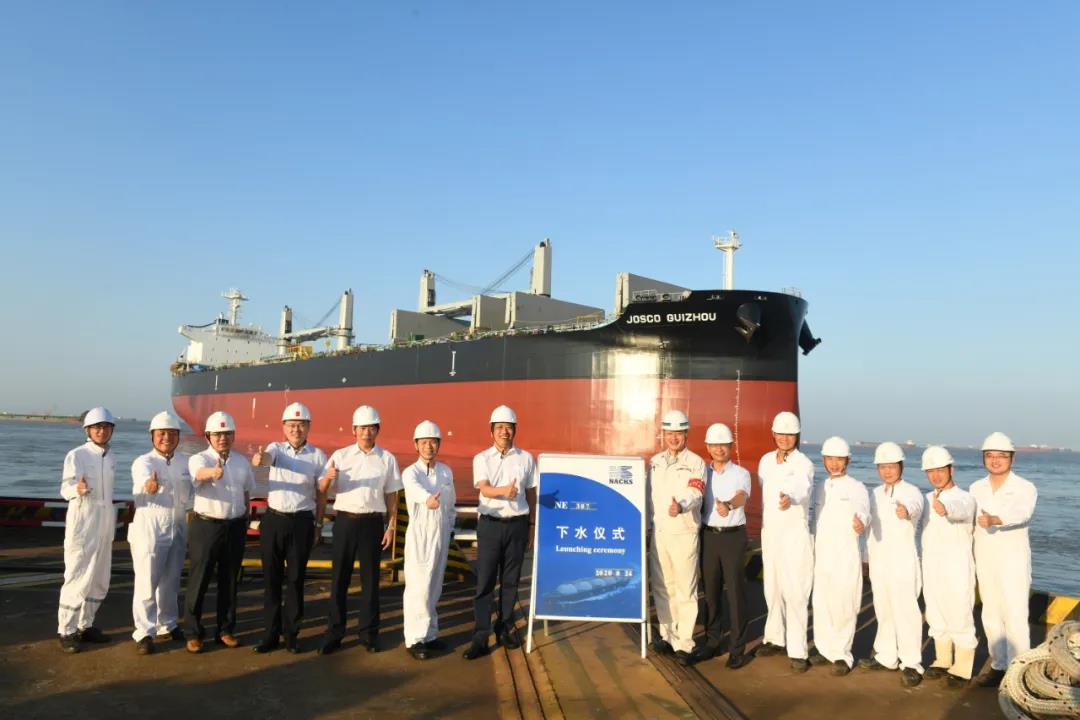 微信圖片_20200903101534.jpg 微信圖片_20200903101534.jpg