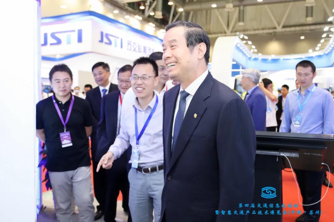 微信圖片_20200929110818.jpg 微信圖片_20200929110818.jpg