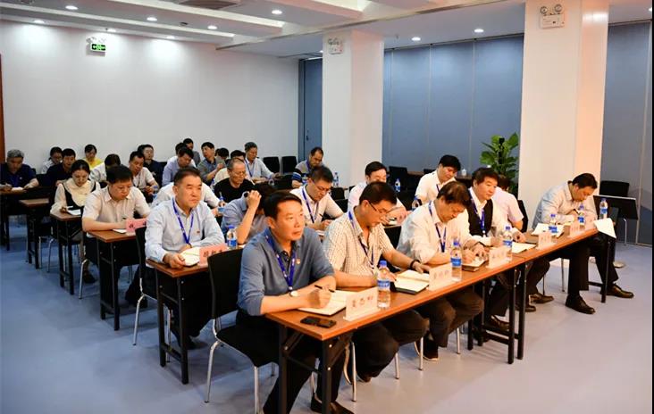 微信圖片_20201009164122.jpg 微信圖片_20201009164122.jpg