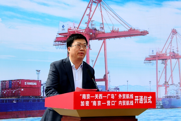 IMG_5056_副本_副本.jpg IMG_5056_副本_副本.jpg