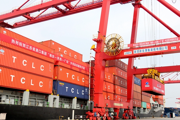 IMG_5115_副本_副本.jpg IMG_5115_副本_副本.jpg