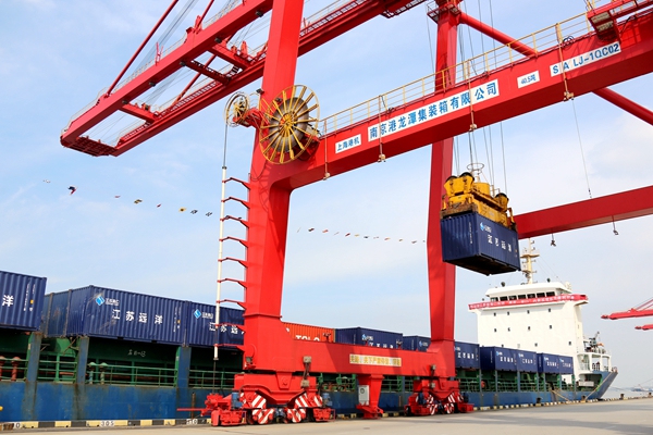 IMG_5149_副本_副本.jpg IMG_5149_副本_副本.jpg