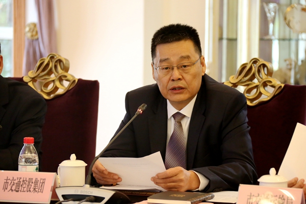 IMG_5383_副本_副本.jpg IMG_5383_副本_副本.jpg