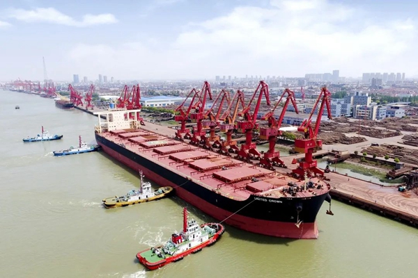 微信圖片_20201119152146_副本.jpg 微信圖片_20201119152146_副本.jpg