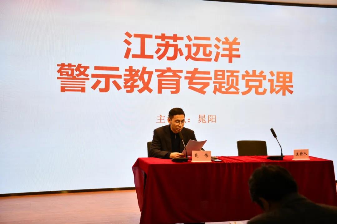 微信圖片_20201215103336.jpg 微信圖片_20201215103336.jpg