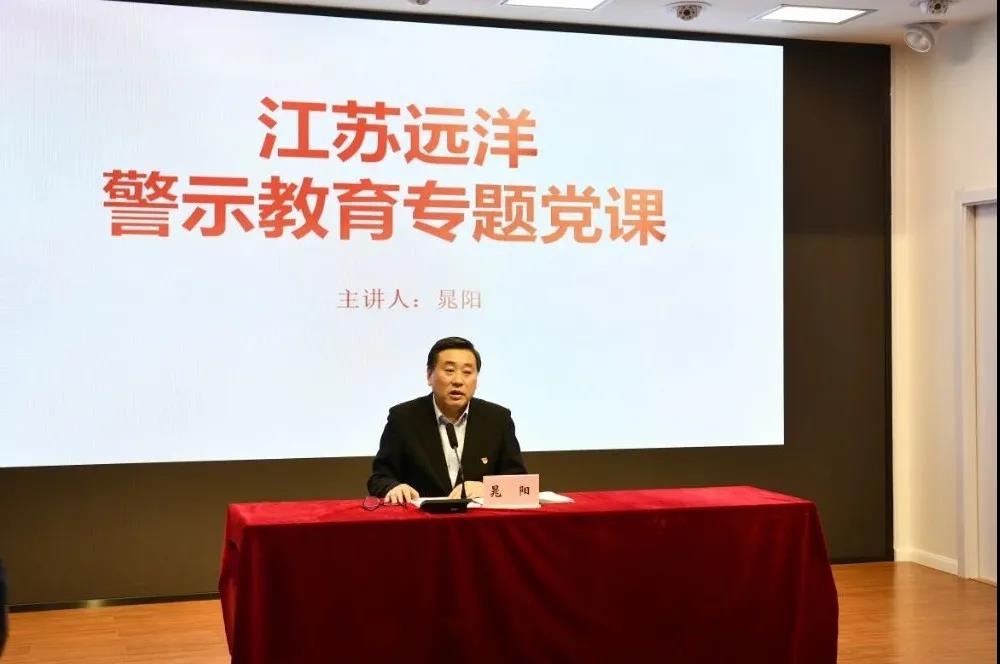 微信圖片_20201215103347.jpg 微信圖片_20201215103347.jpg