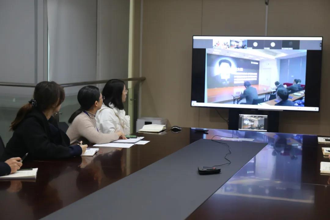 微信圖片_20201215103403.jpg 微信圖片_20201215103403.jpg