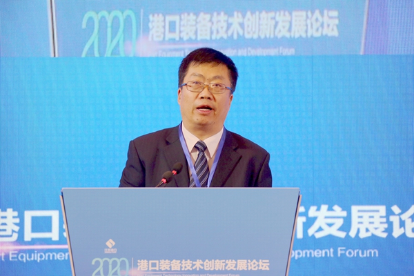 IMG_8522_副本_副本新_副本.jpg IMG_8522_副本_副本新_副本.jpg