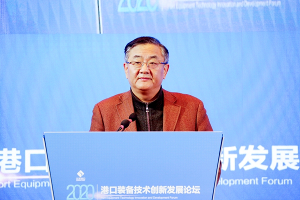 微信圖片_20201218150257_副本.jpg 微信圖片_20201218150257_副本.jpg